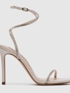 AUBREY RHINESTONES